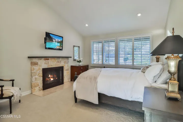 jPrimary Bedroom Suite2