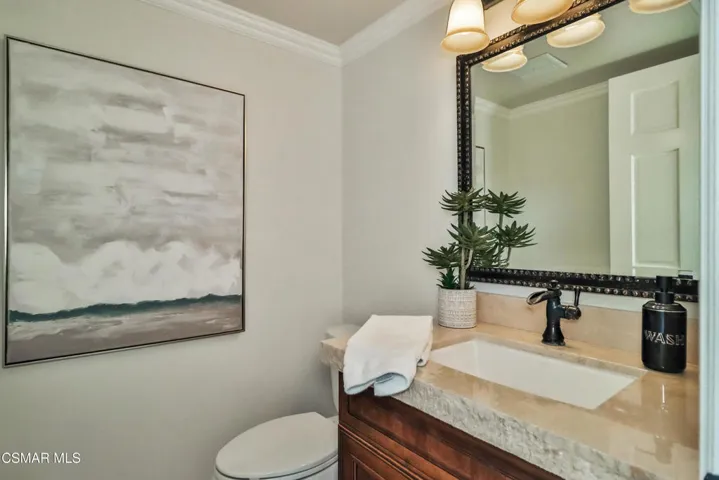 cGuest Bedroom1 and Bath5