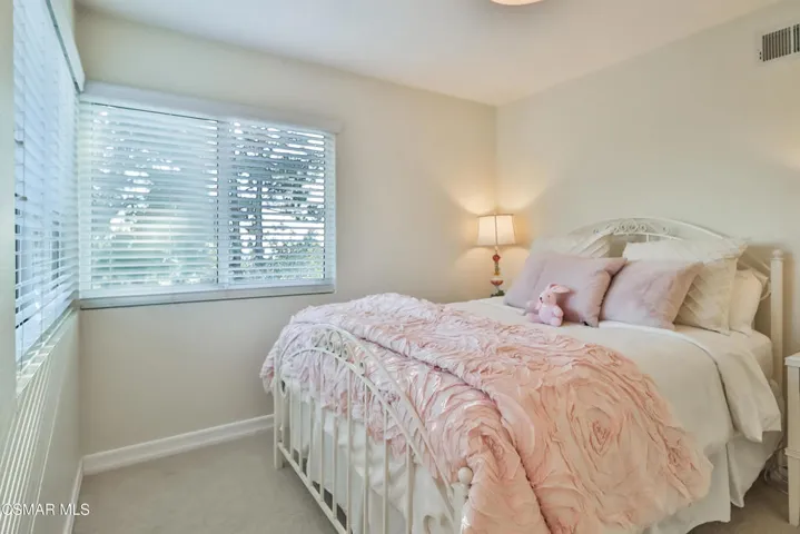 fBedroom2-2