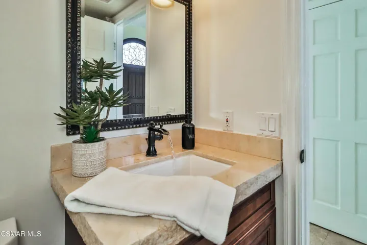 cGuest Bedroom1 and Bath6