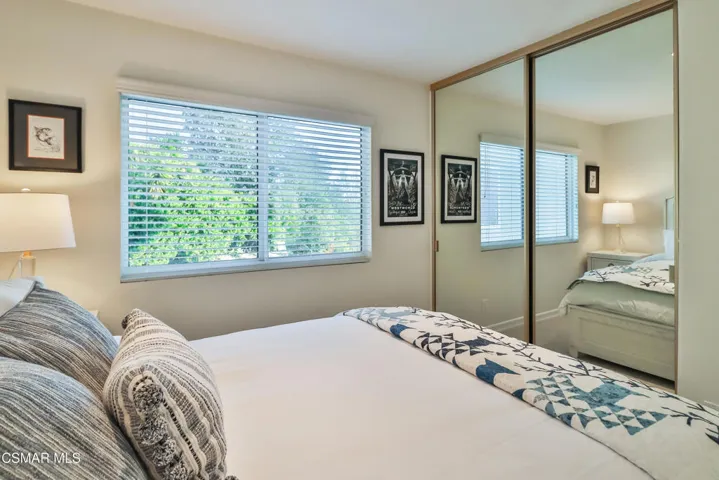 hBedroom3-2