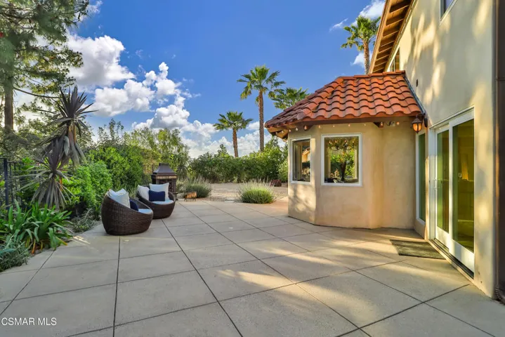 kBackyard6