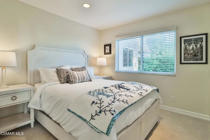 hBedroom3-1