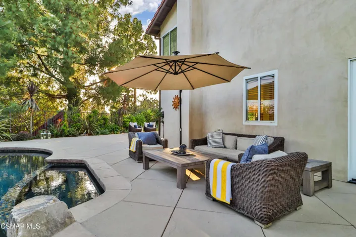 kBackyard5