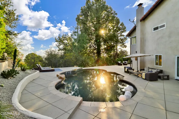 kBackyard1