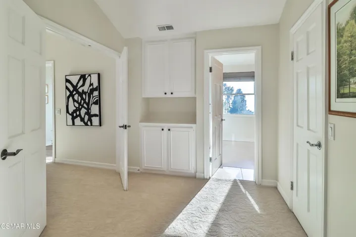 jPrimary Bedroom Suite6