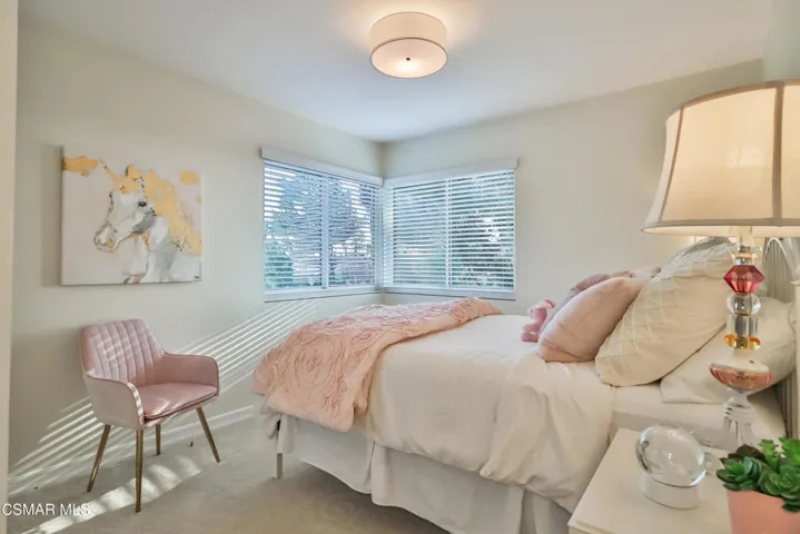 fBedroom2-1