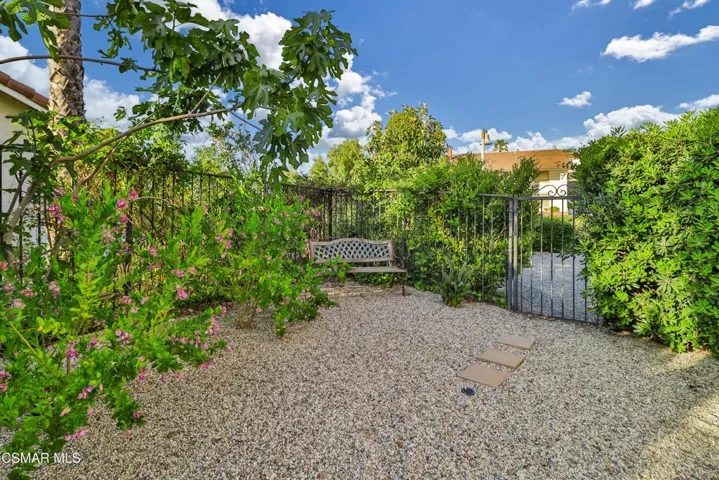 kBackyard9
