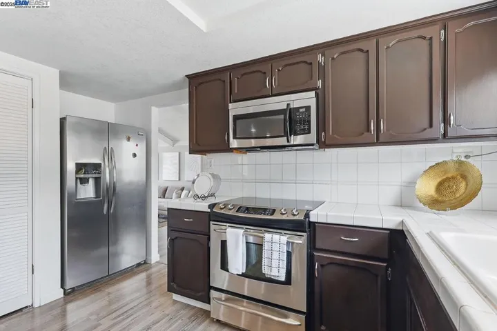 305 Granite Cir, Antioch, California 94509