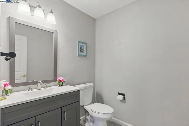 305 Granite Cir, Antioch, California 94509