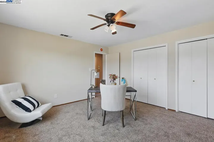 305 Granite Cir, Antioch, California 94509