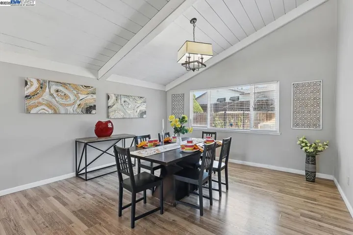305 Granite Cir, Antioch, California 94509