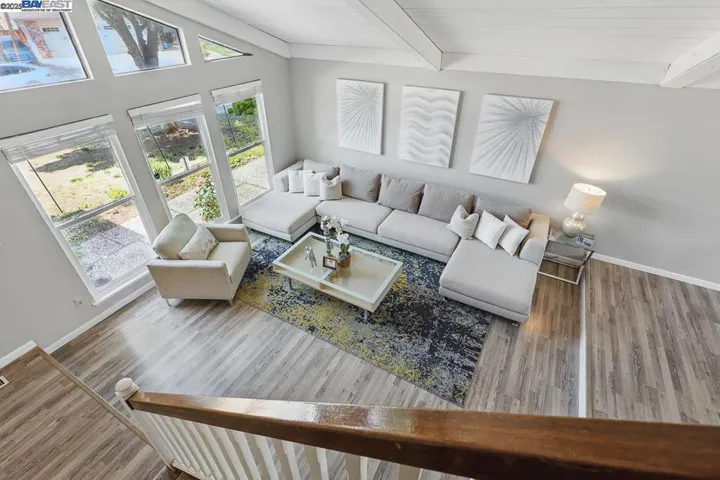 305 Granite Cir, Antioch, California 94509