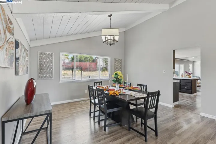305 Granite Cir, Antioch, California 94509