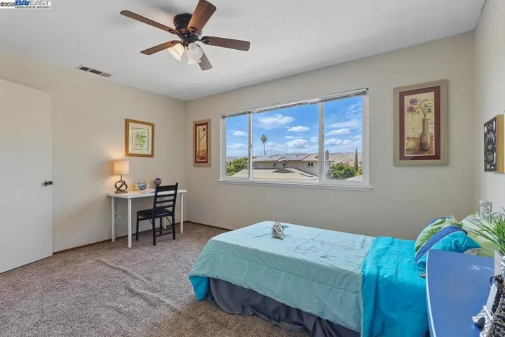 305 Granite Cir, Antioch, California 94509