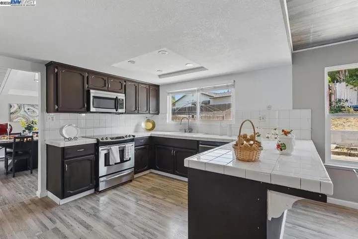 305 Granite Cir, Antioch, California 94509