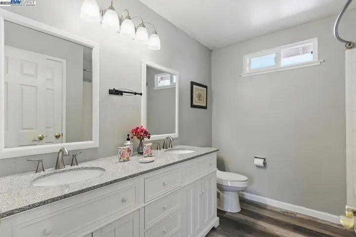 305 Granite Cir, Antioch, California 94509
