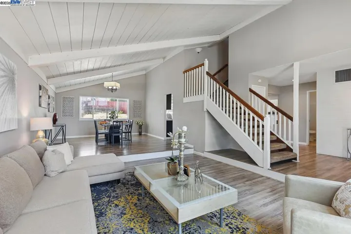 305 Granite Cir, Antioch, California 94509