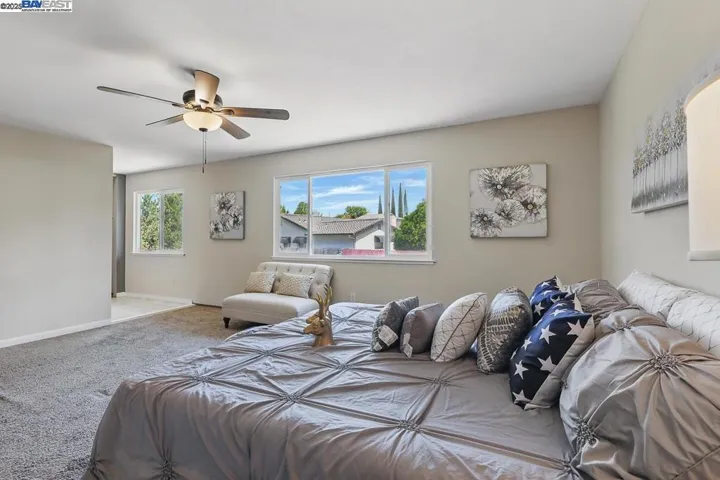 305 Granite Cir, Antioch, California 94509