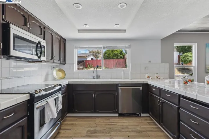 305 Granite Cir, Antioch, California 94509