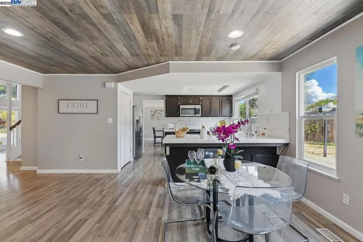 305 Granite Cir, Antioch, California 94509