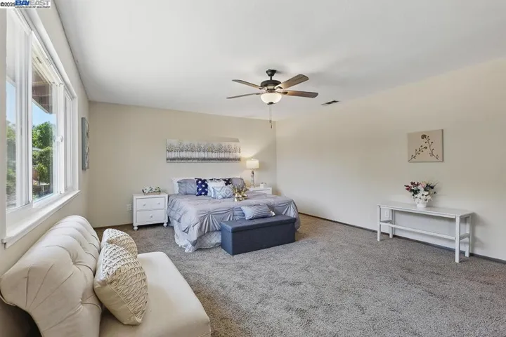305 Granite Cir, Antioch, California 94509