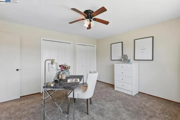305 Granite Cir, Antioch, California 94509