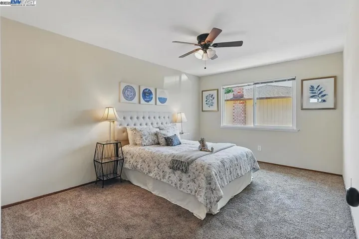 305 Granite Cir, Antioch, California 94509