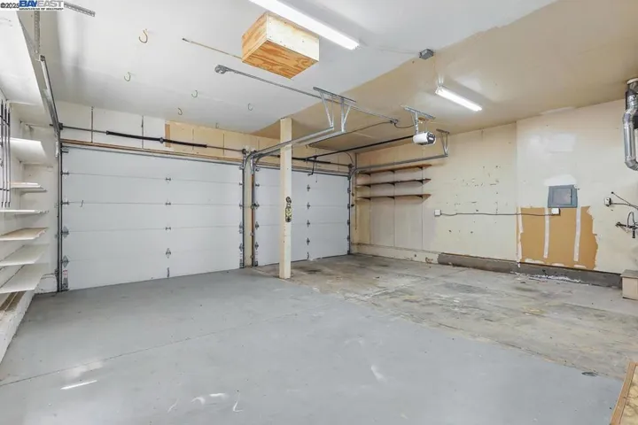 305 Granite Cir, Antioch, California 94509
