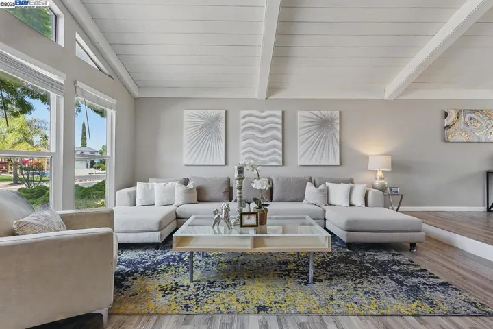 305 Granite Cir, Antioch, California 94509