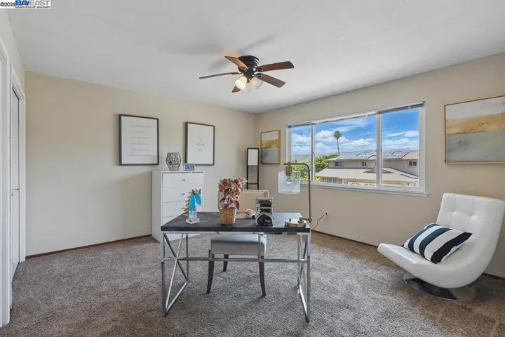 305 Granite Cir, Antioch, California 94509