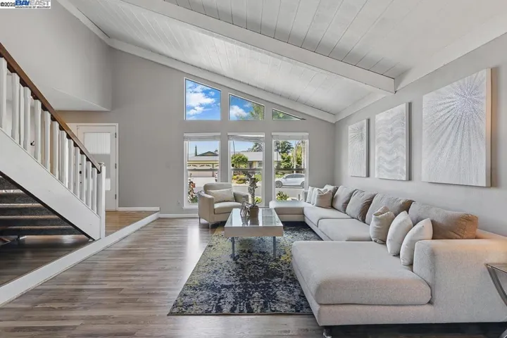 305 Granite Cir, Antioch, California 94509