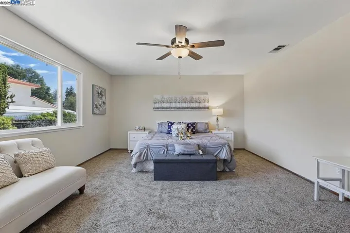 305 Granite Cir, Antioch, California 94509