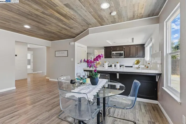 305 Granite Cir, Antioch, California 94509