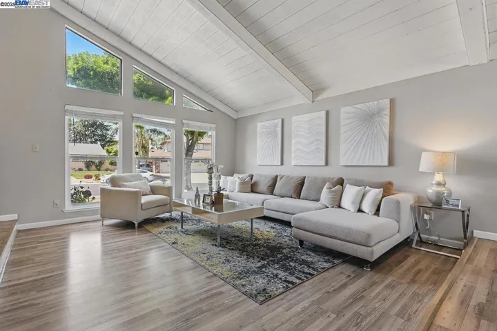 305 Granite Cir, Antioch, California 94509