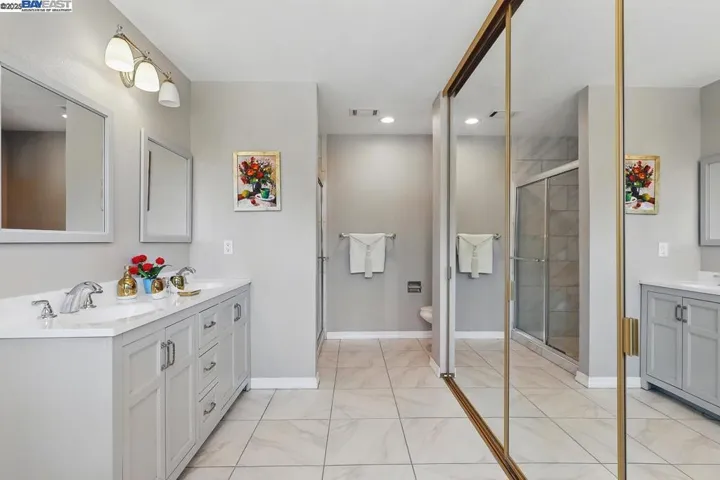 305 Granite Cir, Antioch, California 94509