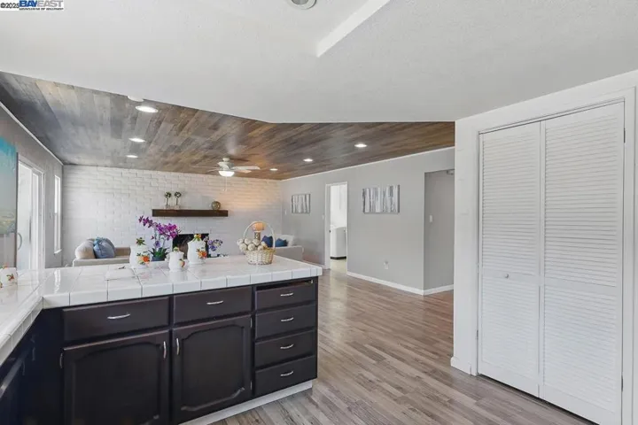305 Granite Cir, Antioch, California 94509