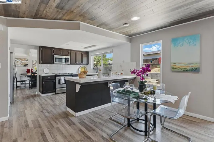 305 Granite Cir, Antioch, California 94509
