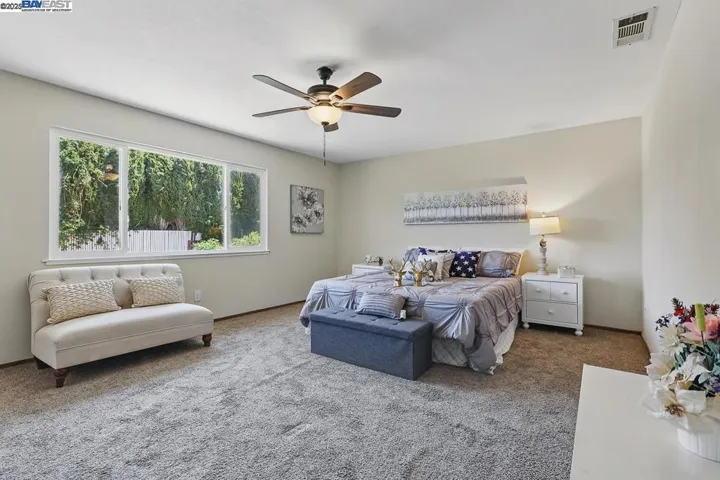 305 Granite Cir, Antioch, California 94509