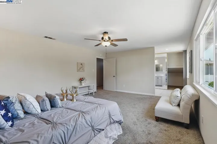 305 Granite Cir, Antioch, California 94509