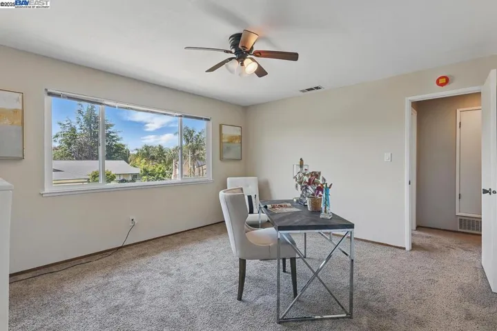 305 Granite Cir, Antioch, California 94509