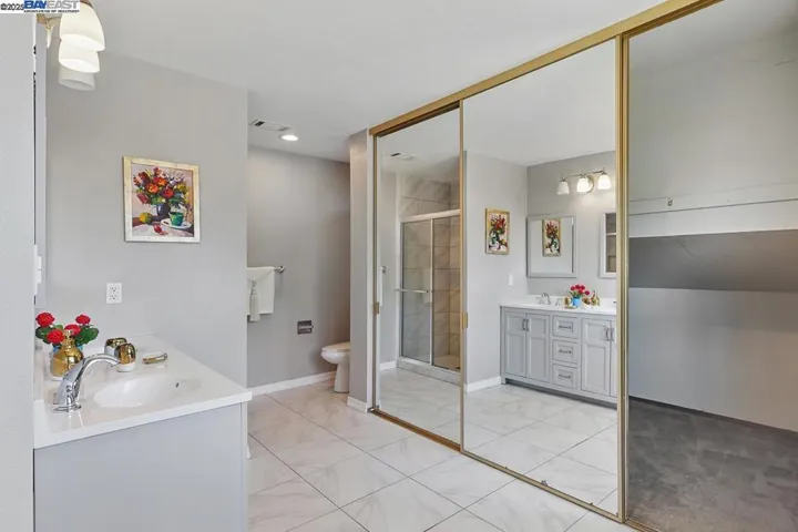 305 Granite Cir, Antioch, California 94509