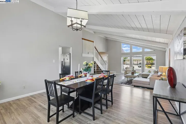305 Granite Cir, Antioch, California 94509