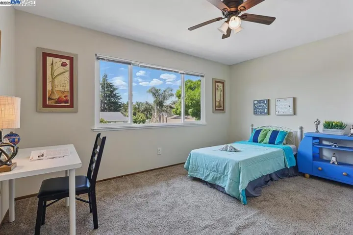 305 Granite Cir, Antioch, California 94509