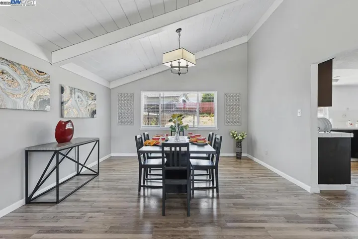 305 Granite Cir, Antioch, California 94509