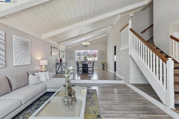 305 Granite Cir, Antioch, California 94509