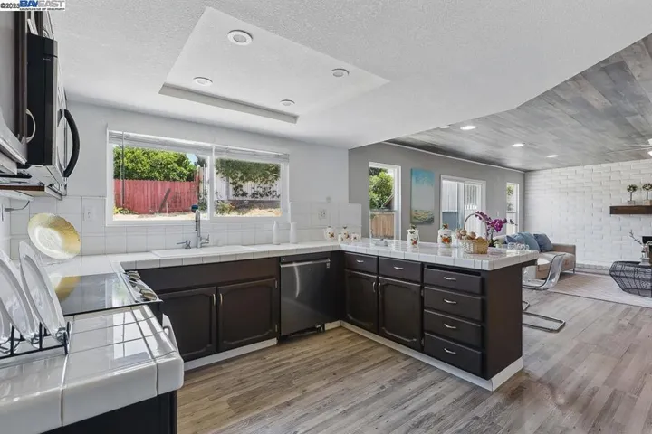 305 Granite Cir, Antioch, California 94509