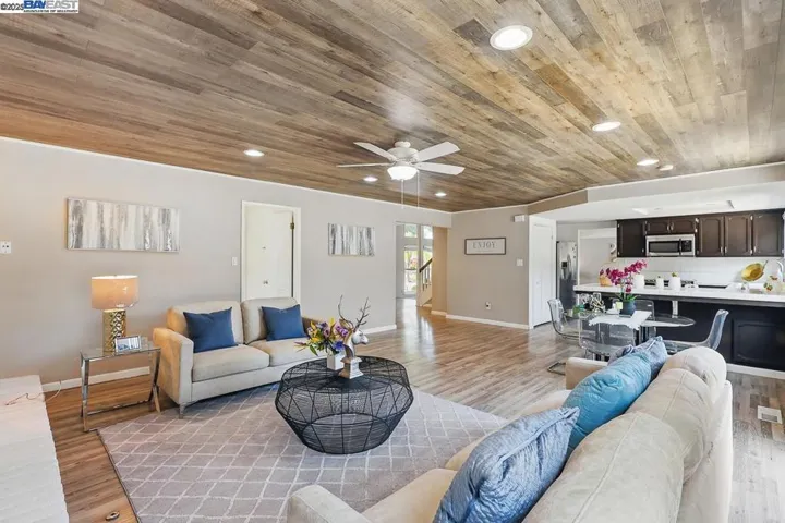 305 Granite Cir, Antioch, California 94509