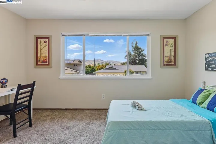 305 Granite Cir, Antioch, California 94509