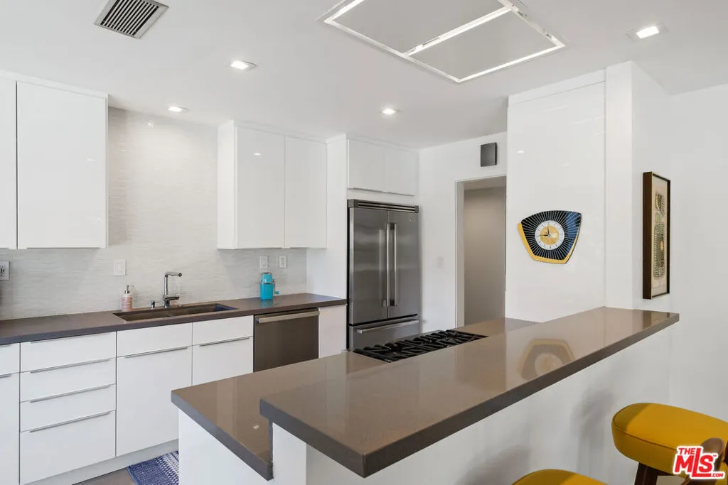 2660 S Calle Palo Fierro, Palm Springs, California 92264 home-pic-5